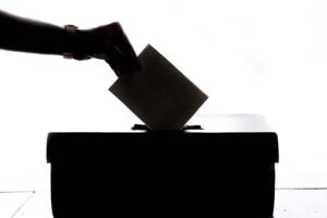 Musick wins fourth term in county assessor's office